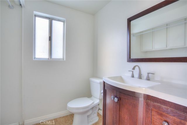 6153 Orvieto Court, Rancho Cucamonga, CA 91737