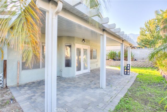 6153 Orvieto Court, Rancho Cucamonga, CA 91737