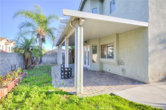 6153 Orvieto Court, Rancho Cucamonga, CA 91737