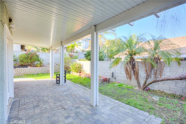 6153 Orvieto Court, Rancho Cucamonga, CA 91737