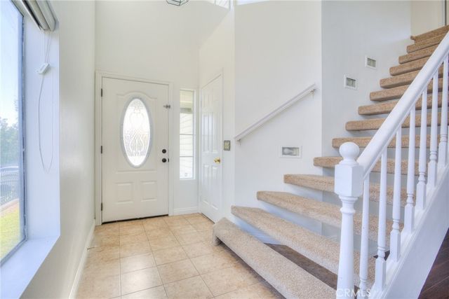 6153 Orvieto Court, Rancho Cucamonga, CA 91737