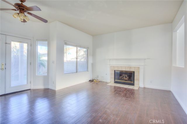 6153 Orvieto Court, Rancho Cucamonga, CA 91737