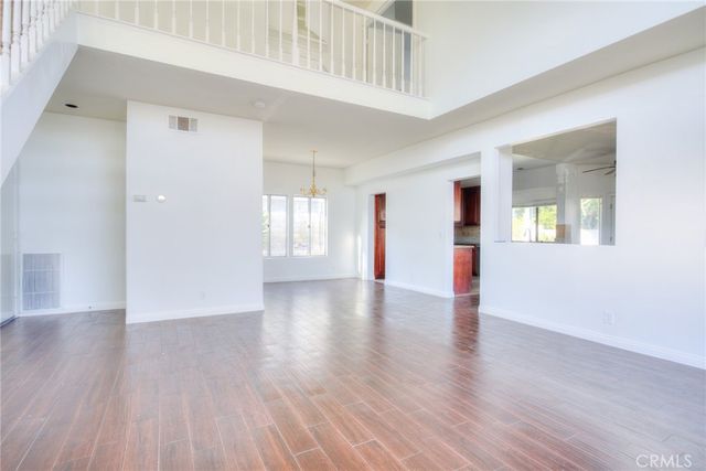 6153 Orvieto Court, Rancho Cucamonga, CA 91737