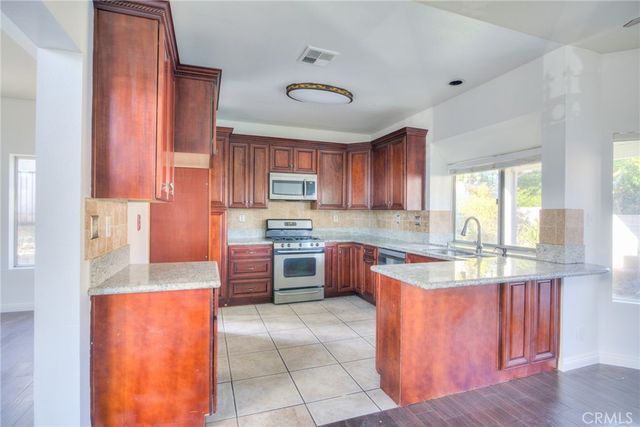 6153 Orvieto Court, Rancho Cucamonga, CA 91737