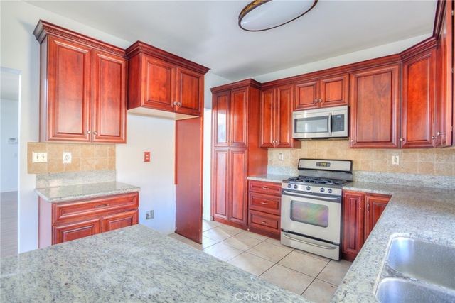 6153 Orvieto Court, Rancho Cucamonga, CA 91737