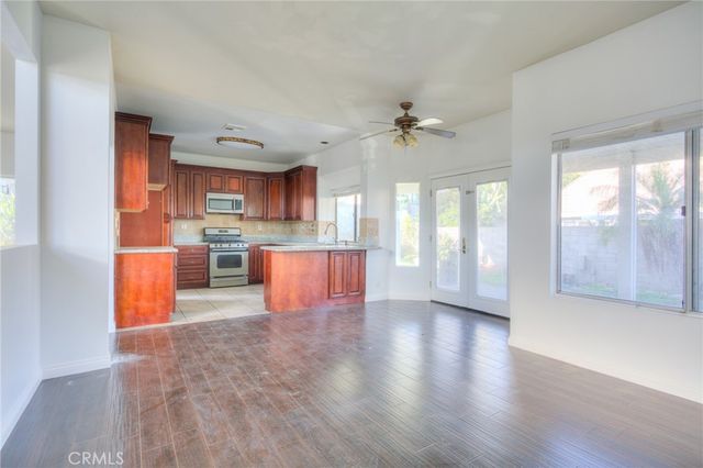 6153 Orvieto Court, Rancho Cucamonga, CA 91737