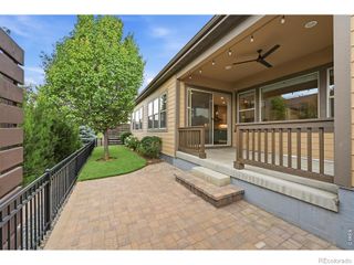 1825 Burke Drive, Erie, CO 80516