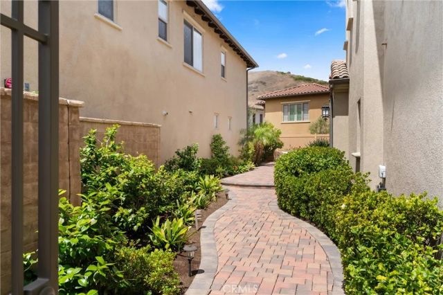 28279 Via Del Mar, San Juan Capistrano, CA 92675