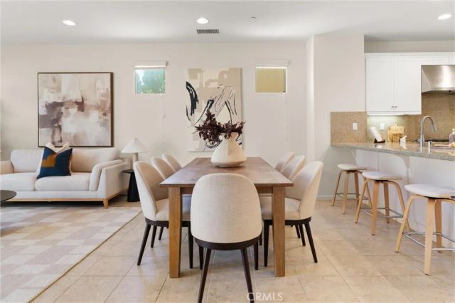 28279 Via Del Mar, San Juan Capistrano, CA 92675