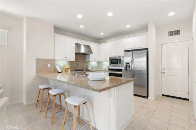 28279 Via Del Mar, San Juan Capistrano, CA 92675