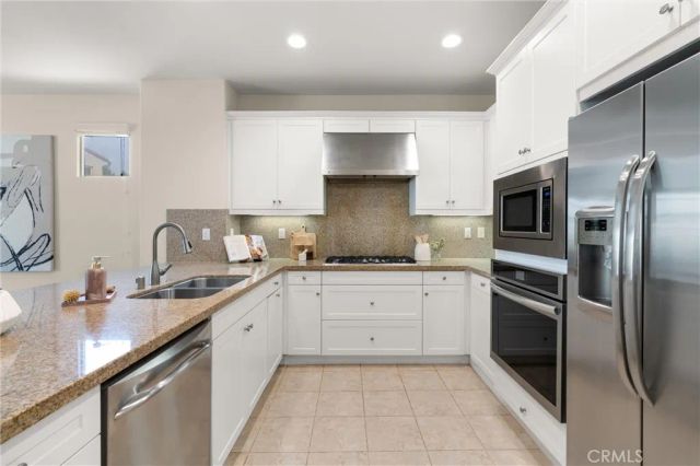 28279 Via Del Mar, San Juan Capistrano, CA 92675