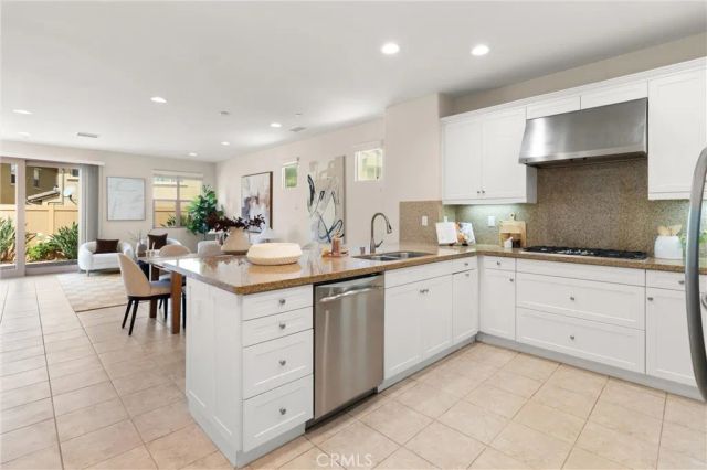 28279 Via Del Mar, San Juan Capistrano, CA 92675