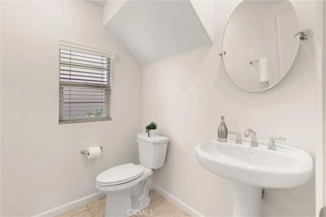 28279 Via Del Mar, San Juan Capistrano, CA 92675