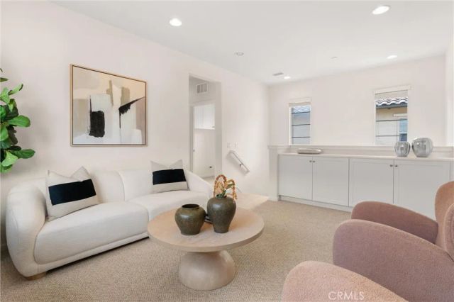 28279 Via Del Mar, San Juan Capistrano, CA 92675