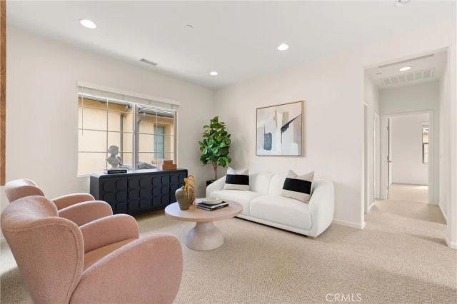 28279 Via Del Mar, San Juan Capistrano, CA 92675