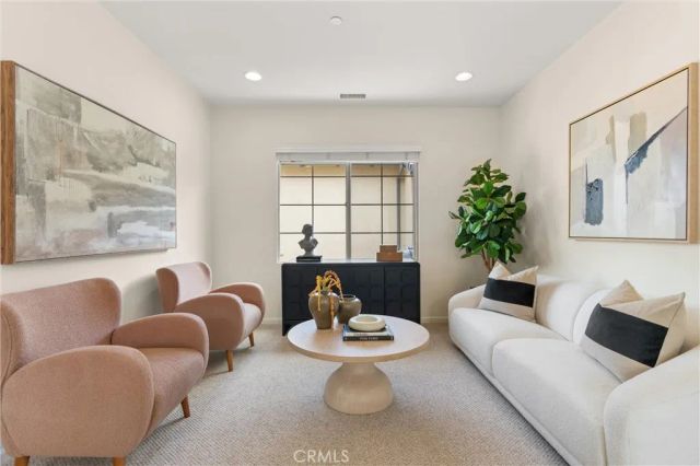 28279 Via Del Mar, San Juan Capistrano, CA 92675
