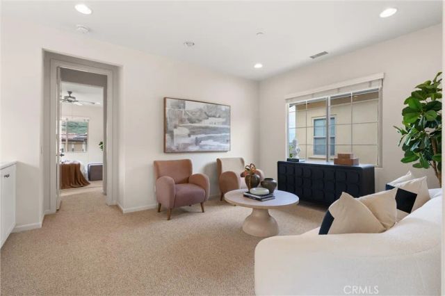 28279 Via Del Mar, San Juan Capistrano, CA 92675