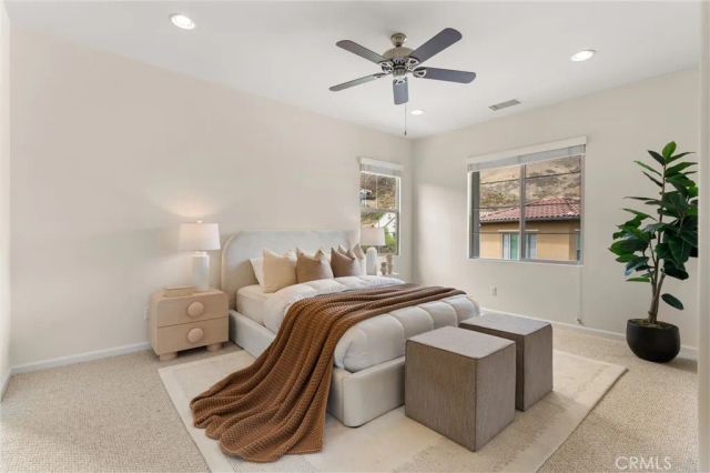 28279 Via Del Mar, San Juan Capistrano, CA 92675