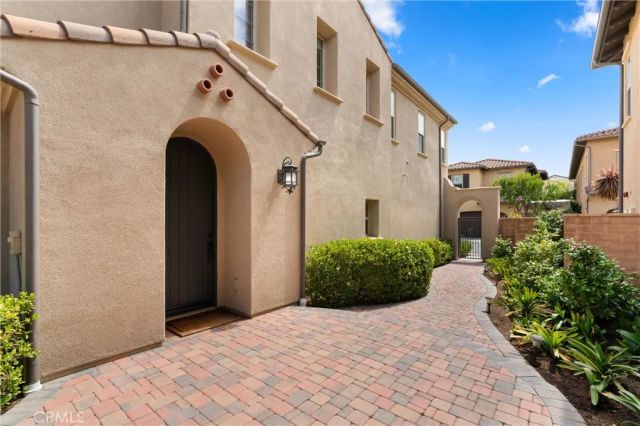 28279 Via Del Mar, San Juan Capistrano, CA 92675