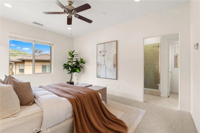 28279 Via Del Mar, San Juan Capistrano, CA 92675