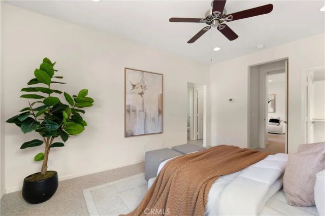 28279 Via Del Mar, San Juan Capistrano, CA 92675