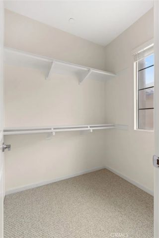 28279 Via Del Mar, San Juan Capistrano, CA 92675