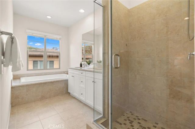 28279 Via Del Mar, San Juan Capistrano, CA 92675