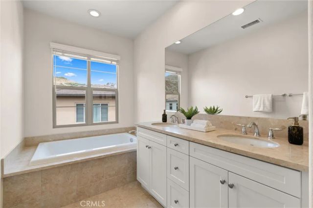 28279 Via Del Mar, San Juan Capistrano, CA 92675