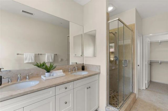 28279 Via Del Mar, San Juan Capistrano, CA 92675