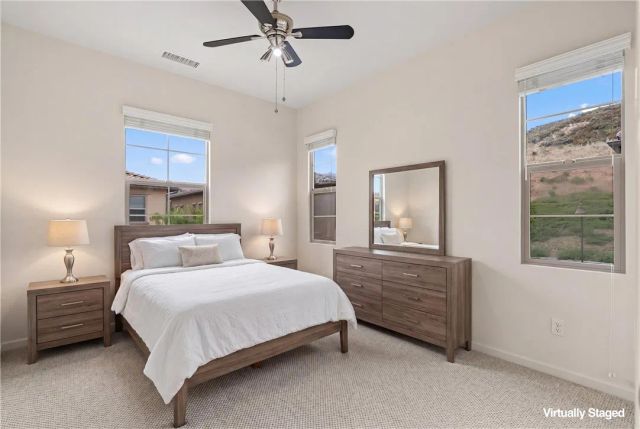 28279 Via Del Mar, San Juan Capistrano, CA 92675