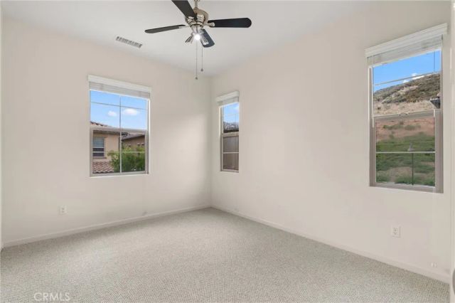 28279 Via Del Mar, San Juan Capistrano, CA 92675