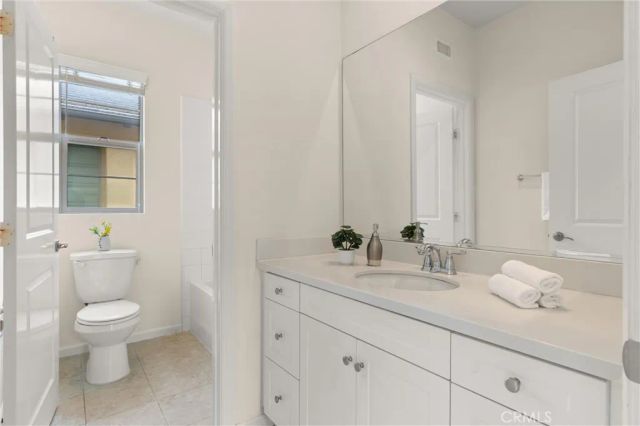 28279 Via Del Mar, San Juan Capistrano, CA 92675