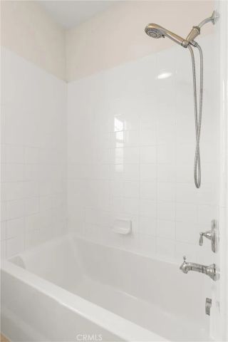 28279 Via Del Mar, San Juan Capistrano, CA 92675