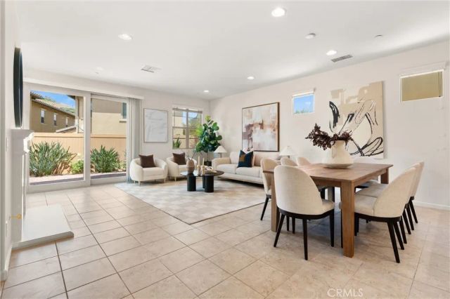 28279 Via Del Mar, San Juan Capistrano, CA 92675