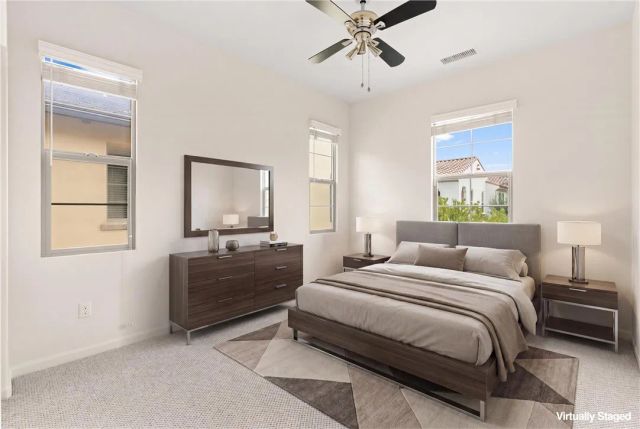 28279 Via Del Mar, San Juan Capistrano, CA 92675