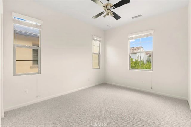 28279 Via Del Mar, San Juan Capistrano, CA 92675