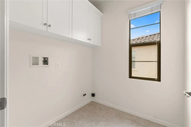 28279 Via Del Mar, San Juan Capistrano, CA 92675