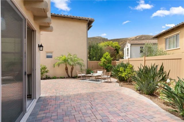 28279 Via Del Mar, San Juan Capistrano, CA 92675