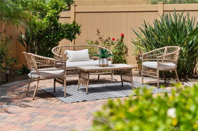 28279 Via Del Mar, San Juan Capistrano, CA 92675