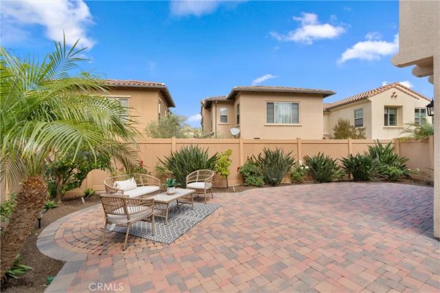 28279 Via Del Mar, San Juan Capistrano, CA 92675