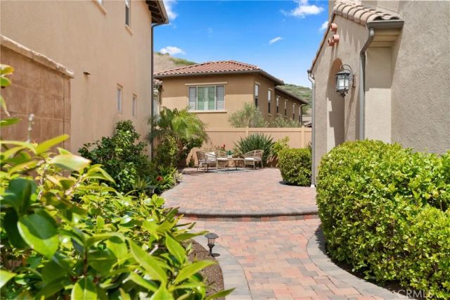 28279 Via Del Mar, San Juan Capistrano, CA 92675
