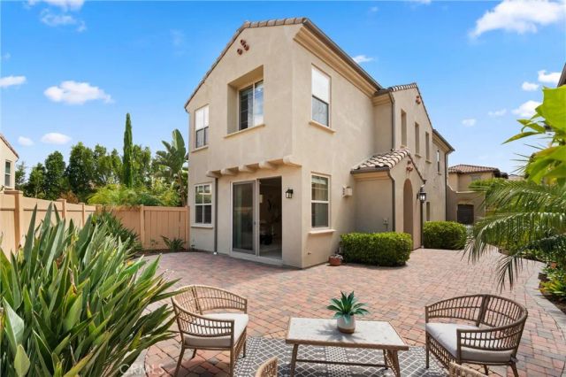 28279 Via Del Mar, San Juan Capistrano, CA 92675
