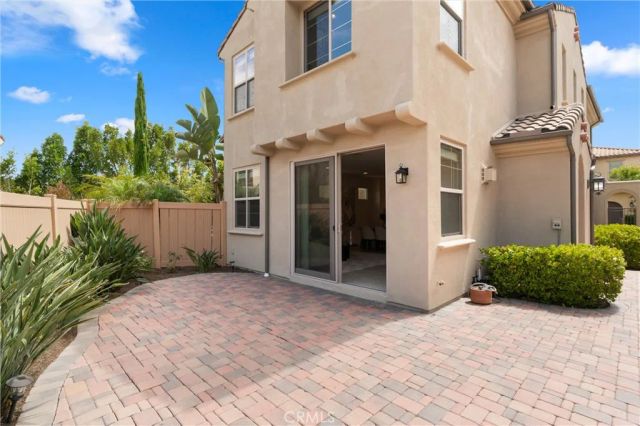 28279 Via Del Mar, San Juan Capistrano, CA 92675