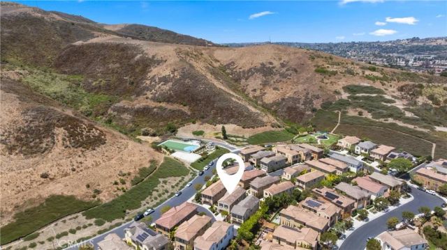 28279 Via Del Mar, San Juan Capistrano, CA 92675