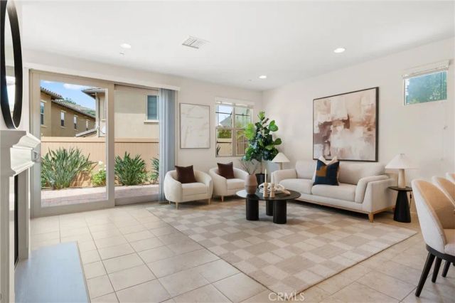 28279 Via Del Mar, San Juan Capistrano, CA 92675