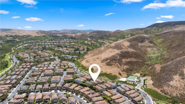 28279 Via Del Mar, San Juan Capistrano, CA 92675