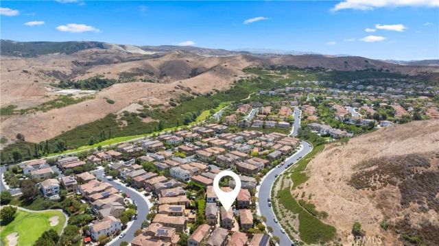 28279 Via Del Mar, San Juan Capistrano, CA 92675