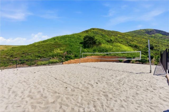 28279 Via Del Mar, San Juan Capistrano, CA 92675