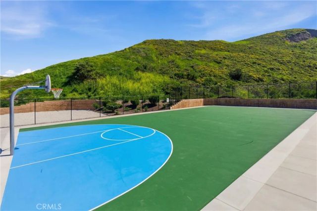 28279 Via Del Mar, San Juan Capistrano, CA 92675