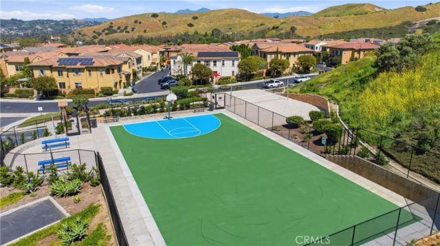 28279 Via Del Mar, San Juan Capistrano, CA 92675